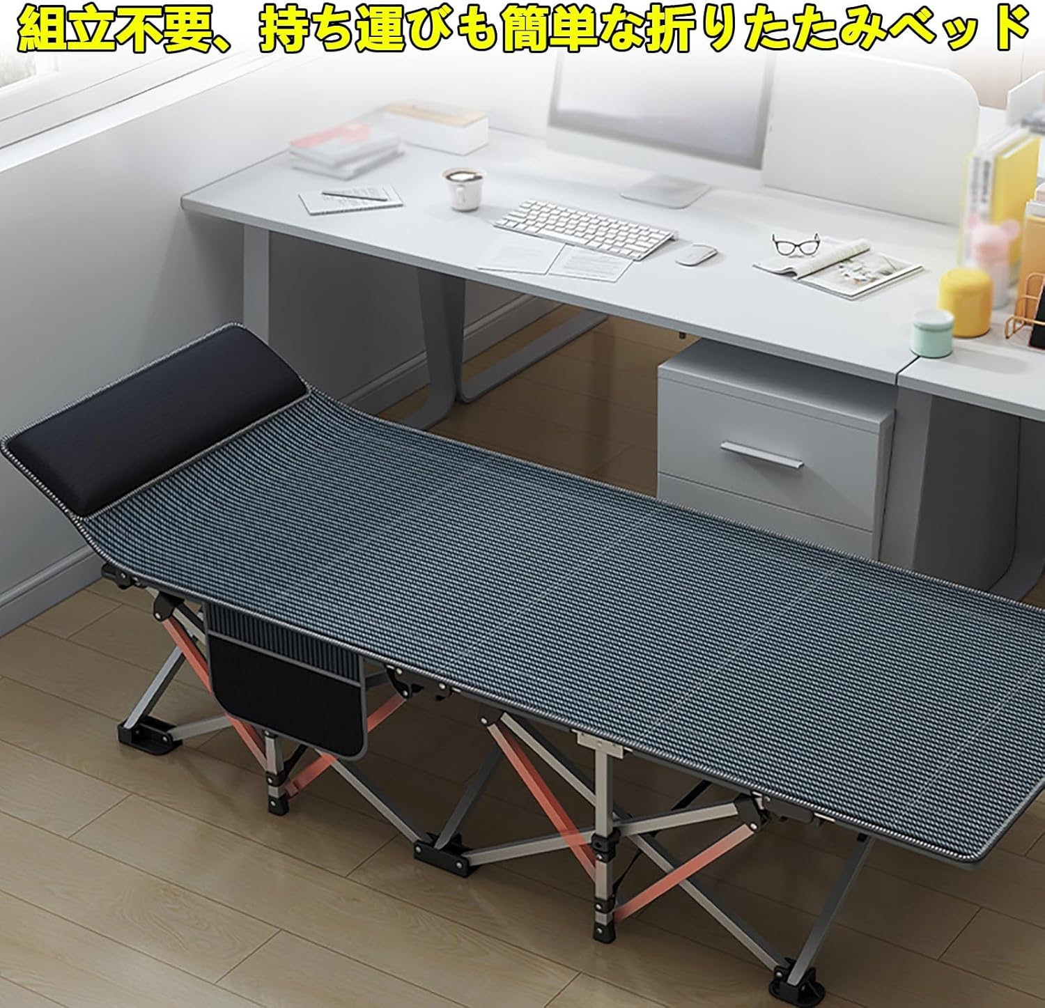 貴重！　バレンティン　60HR　日本記録達成年　2013年実使用直筆サインバット 貴重！ バレンティン 60HR 日本記録達成年 2013年実使用直筆